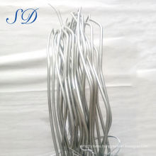 High Tension Steel Wire Steel Wire Wholesale